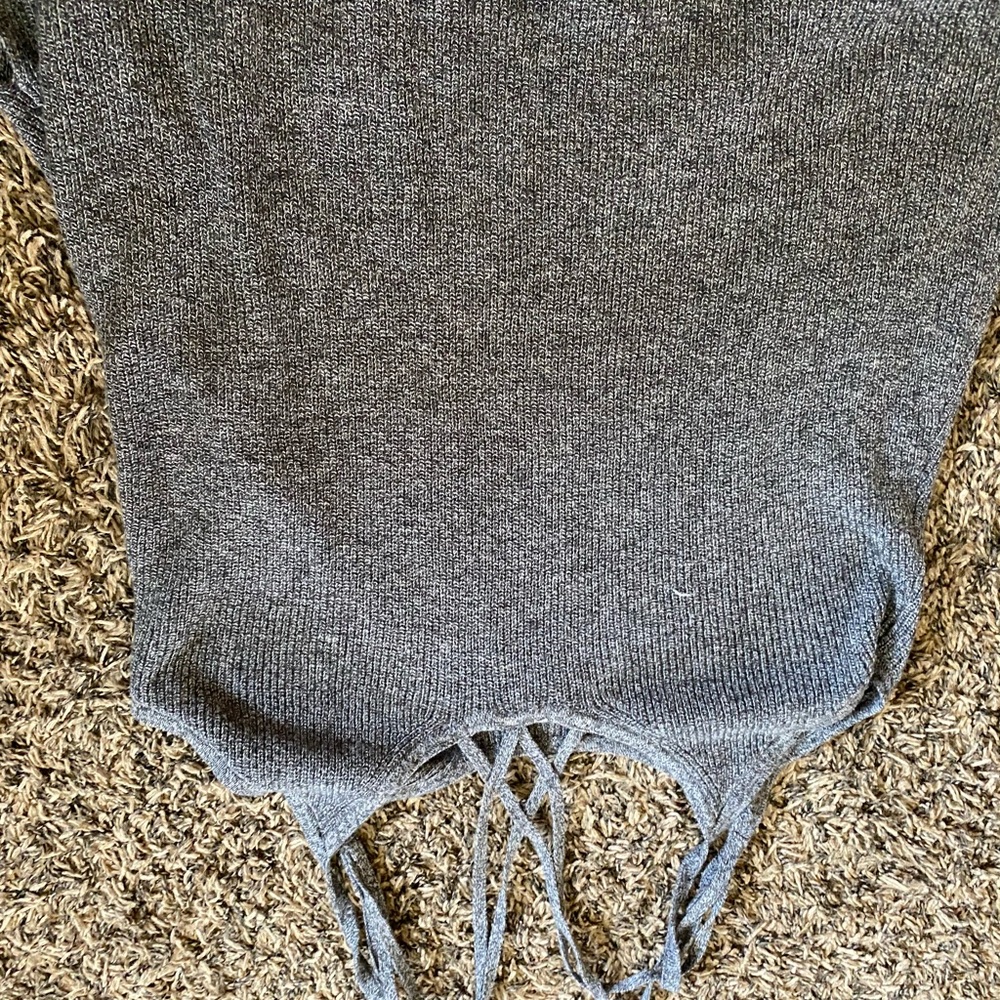 Top - Picture 3 of 3